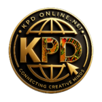kpdnewsonline.com