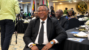 https://kpdnewsonline.com/rev-dr-christian-kwetey-kweitsu-honoured-for-excellence-in-audiology-practice-in-ghana/