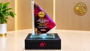 https://kpdnewsonline.com/rev-dr-christian-kwetey-kweitsu-honoured-for-excellence-in-audiology-practice-in-ghana/