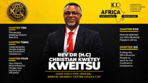 https://kpdnewsonline.com/rev-dr-christian-kwetey-kweitsu-honoured-for-excellence-in-audiology-practice-in-ghana/