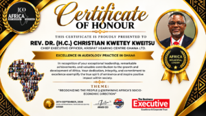 https://kpdnewsonline.com/rev-dr-christian-kwetey-kweitsu-honoured-for-excellence-in-audiology-practice-in-ghana/