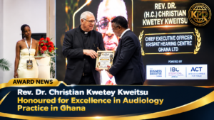 https://kpdnewsonline.com/rev-dr-christian-kwetey-kweitsu-honoured-for-excellence-in-audiology-practice-in-ghana/