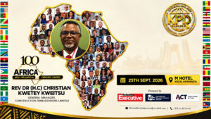 https://kpdnewsonline.com/rev-dr-christian-kwetey-kweitsu-honoured-for-excellence-in-audiology-practice-in-ghana/