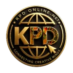 kpdnewsonline.com